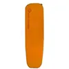 Image de Colchoneta Autohinchable - Sea to Summit - Ultralight R - Orange - Taille Normale
