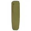 Image de Sacs de couchage Tapis de sol Sea To Summit Camp Mat Self Inflating Regular - Vert - Mixte