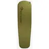 Image de Matelas Sea to Summit Camp Mat 183x51x3.5 vert