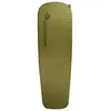 Image de Matelas Sea to Summit Camp Mat 198x64x3.5 vert
