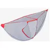 Image de Moustiquaire pour hamac Sea to Summit noir