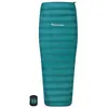 Image de Sac de couchage Sea to Summit Traveller TR II 183 cm bleu