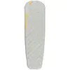 Image de Matelas Sea To Summit Ether Light XT Mat R gris