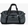 Image de Sac de voyage Sea to Summit Duffle 90L bleu