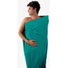 Image de Draps de voyage Sea to Summit Cotton Travel Standard 185x92 cm bleu