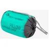 Image de Coussin Sea To Summit Aeros Ultralight Pillow L bleu