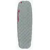 Image de Tapis de sol Sea to Summit Ether Light XT gris femme
