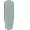 Image de Tapis de sol Sea to Summit Ether Light XT Small gris clair