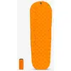 Image de Matelas Sea to Summit Ultralight Small orange