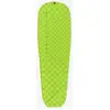 Image de Matelas Sea to Summit Comfort Light Large vert gris