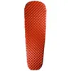 Image de Matelas gonflable - Sea to Summit - Comfort Plus - Double couche - Thermolite isolant - 183x55 cm