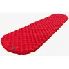 Image de Matelas Sea to Summit Comfort Plus Regular rouge