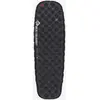 Image de Matelas Sea to Summit EtherLightXT Extreme noir femme