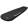 Image de SEA TO SUMMIT Ether Light XT Extreme   Tapis de sommeil 1 place 10 cm R 6.2 (confort hivernal)