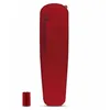 Image de Sea to Summit Matelas autohinchable Comfort Plus R - Rouge - Mousse Delta Core  léger & anti-dérapant