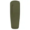 Image de Tapis de sol - SEATO SUMMIT - AMSICAPLL - Autogonflant - Grand - Vert foncé