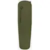 Image de Tapis de sol Sea to Summit Camp Plus Large vert olive