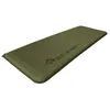 Image de Matelas autogonflant Camp Plus - SEA TO SUMMIT - Rectangulaire Régulier Large - Vert - Camping - Adulte