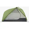 Image de Tente Sea to Summit Telos TR3 Plus vert