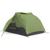 Image de Tente - Sea to Summit - Telos TR2 - 2 Places - Vert - Polyvalente