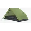 Image de Tente Sea to Summit Telos TR2 vert
