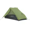 Image de Tente Sea to Summit Alto TR2 vert