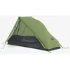 Image de Tente Sea to Summit Alto TR1 vert