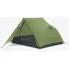 Image de Tente Sea to Summit Telos TR3 vert