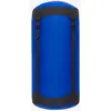 Image de Sac Sea to Summit Lightweight 20L bleu