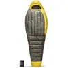 Image de Sac de couchage - SEA TO SUMMIT - Spark - Duvet - Sarcophage - Mixte