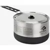 Image de Casserole Sea to Summit Sigma Pot 1.9L gris clair