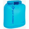 Image de Sac étanche Sea to Summit Ultra-Sil 3L bleu