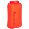 Image de Sac étanche Sea to Summit Ultra-Sil 5L orange
