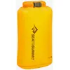 Image de Sac étanche Sea to Summit Ultra-Sil 5L jaune