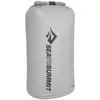 Image de Sea To Summit Ultra-Sil Dry Bag 35L High Rise - sac étanche transport gris