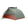 Image de Tente - IKOS - TR2 - 2 personnes - Nylon Ripstop 20D - Imperméable - 185 kg