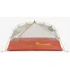 Image de Tente Sea to Summit Ikos TR2 vert orange