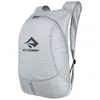 Image de Sea to Summit Sac à dos de loisirs gris pour femme et homme - Ultra-Sil Day Pack High Rise 217700