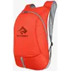 Image de Sac à dos Sea to Summit Ultra-Sil 20L rouge