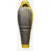 Image de Sac de couchage Sea To Summit Spark -18C Regular bronze jaune