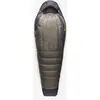 Image de Sac de couchage Sea To Summit Spark Pro -1C Regular doré