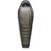 Image de Sac de couchage Sea to Summit Spark Pro -1C Long doré