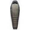 Image de Sac de couchage Sea to Summit Spark Pro -9C Long gris foncé