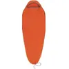 Image de Doublure Isolante - Sea to Summit - Reactor - Orange - Thermolite EcoMade - Sarcophage