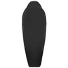 Image de Sac de couchage - Sea to Summit - ASL031061-190105 - Noir - Polyester - Mummy Standard