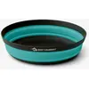 Image de Bol Sea To Summit Frontier Large bleu