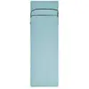Image de Housse pour sac de couchage Sea To Summit Comfort Rectangular Pillow Sleeve bleu