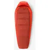 Image de Sac de couchage Sea to Summit Hamelin -9C Regular rouge