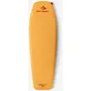 Image de Tapis de sol Sea to Summit Pursuit Plus Regular jaune