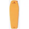 Image de Tapis Sea to Summit Pursuit Plus Large jaune